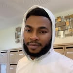 derick sunday - @derick_sunday1 - Instagram
