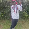 Derick Sunday - @derick.sunday - TikTok