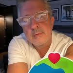 Derick Sunday - @dericksunday3 - Instagram