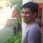 Derick Sunga - @dericksunga - Instagram