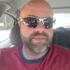 DerickSundvall - @dericksundvall - TikTok