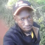Derrick Sun - Facebook