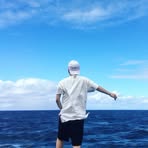 Derrick Sun - Facebook