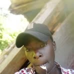 Derrick Sun - Facebook