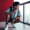 Devin Andrew - @d.ericksun - TikTok