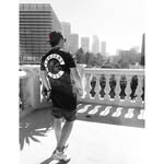DRK#97 - @derick_d.sun - Instagram