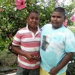 Lakeram Sundar - @_derick_sundar - Instagram