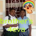 lakeram sundar - @derick_sundar - Instagram