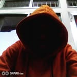 Vice zeeper - @dericksungi - Instagram