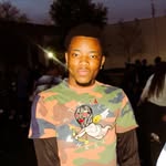 @_dericktarr - Instagram