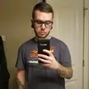 Derick Starr - @derickstarr - TikTok