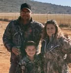 Derick Tarr - Facebook