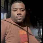 Derick Tarrant - @derick_tarrant - Instagram
