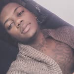 Derick Tarrant - @derick_tarrantb - Instagram