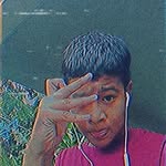 M⁶×ŤÃŘŔÝ⁶⁹¹🤍💯🖤💯❤💯💙 - @itz_your_boy_derick_tarry - Instagram