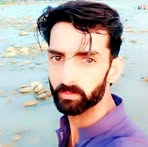 Nasaar Tarrak - Facebook