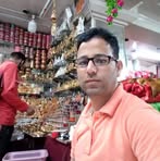 Tariq Dar - Facebook