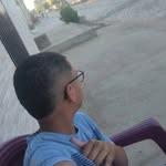 derick - @_dericktaylor38 - Instagram