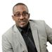 Derick L. Taylor - Facebook