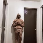 Derick Taylor - @_chilled1ne - Instagram