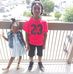 Derick Taylor - Facebook