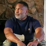 Derick Taylor - @derick.taylor.752 - Instagram