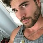 Derick Taylor - @dericktaylor37 - Instagram