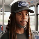 Derick Taylor - @knwldg84 - Instagram