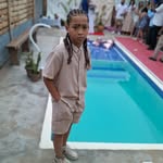 Derick Taylor - @derick.taylor.9847 - Instagram