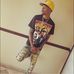 Derick Taylor - Facebook