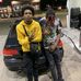 Derick Taylor - Facebook