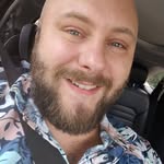 Derick Taylor - @dtaylor9369 - Instagram