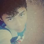 Derick Taylor - @derick6355 - Instagram
