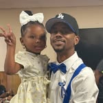 Derick Taylor - @nikes2daface - Instagram