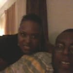 Derick Taylor - @dericktaylor9771 - Instagram