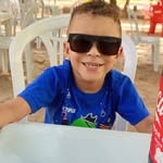 derick Taylor - @dericktaylor2020 - Instagram