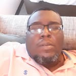 Derick Taylor - @dericktay5 - Instagram