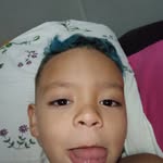 Derick Taylor - @derick74310 - Instagram