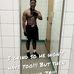Derick Taylor - Facebook