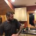 Derick Taylor - Facebook
