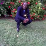 Derick Taylor - @derick.taylor.96742 - Instagram