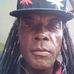 Derick Taylor - Facebook