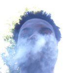 Derick Taylor - @mondaysmoney - Instagram