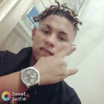 Derick Taylor - @dericktaylor3 - Instagram