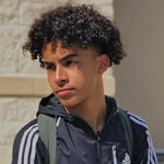 Derick Taylor - @dericktaylor13 - Instagram