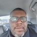 Derick Taylor - Facebook