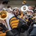 Derick Taylor II - Facebook