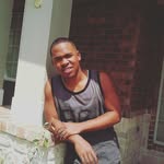 Derick Taylor Jr. - @dtaylor47 - Instagram