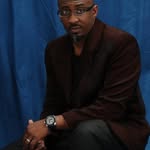 Derick Taylor PR - @dericktaylorpr - Instagram