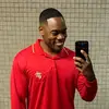 Derrick A. Taylor - @derricktaylor34 - TikTok
